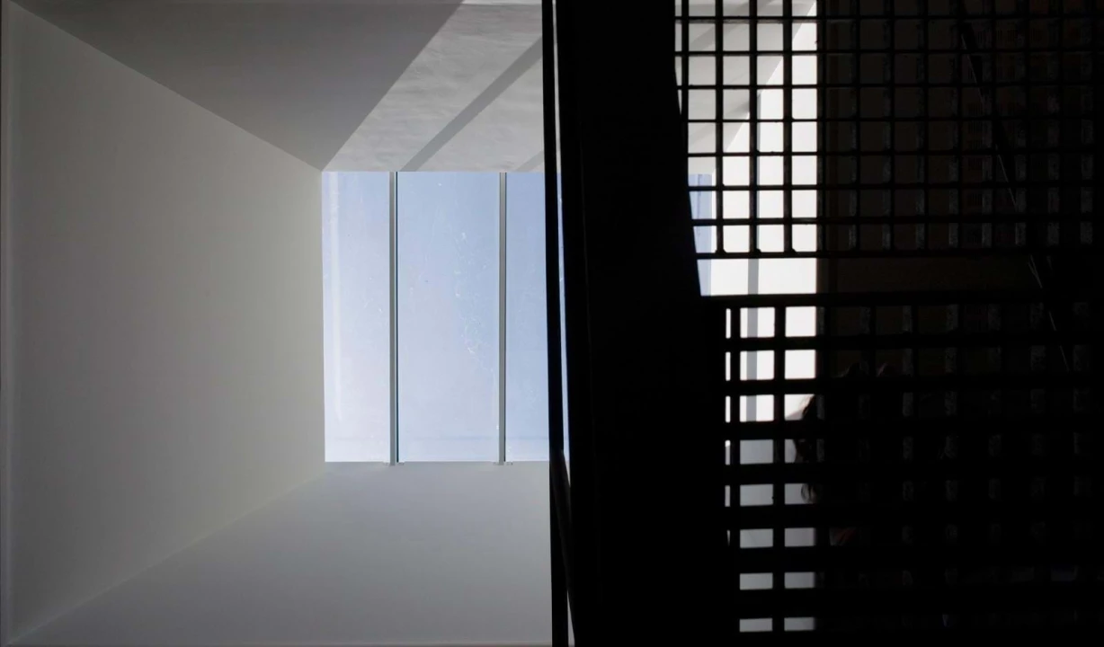 Escritório para Arrendamento em Alvalade Foto 7