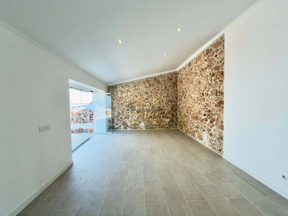 Moradia T3 para Venda em Paderne Foto 12