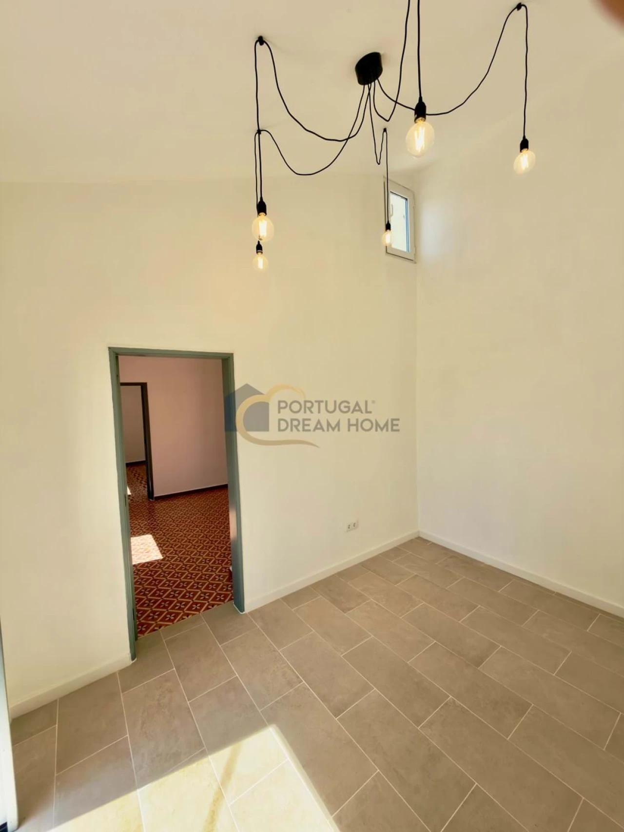 Moradia T3 para Venda em Paderne Foto 3