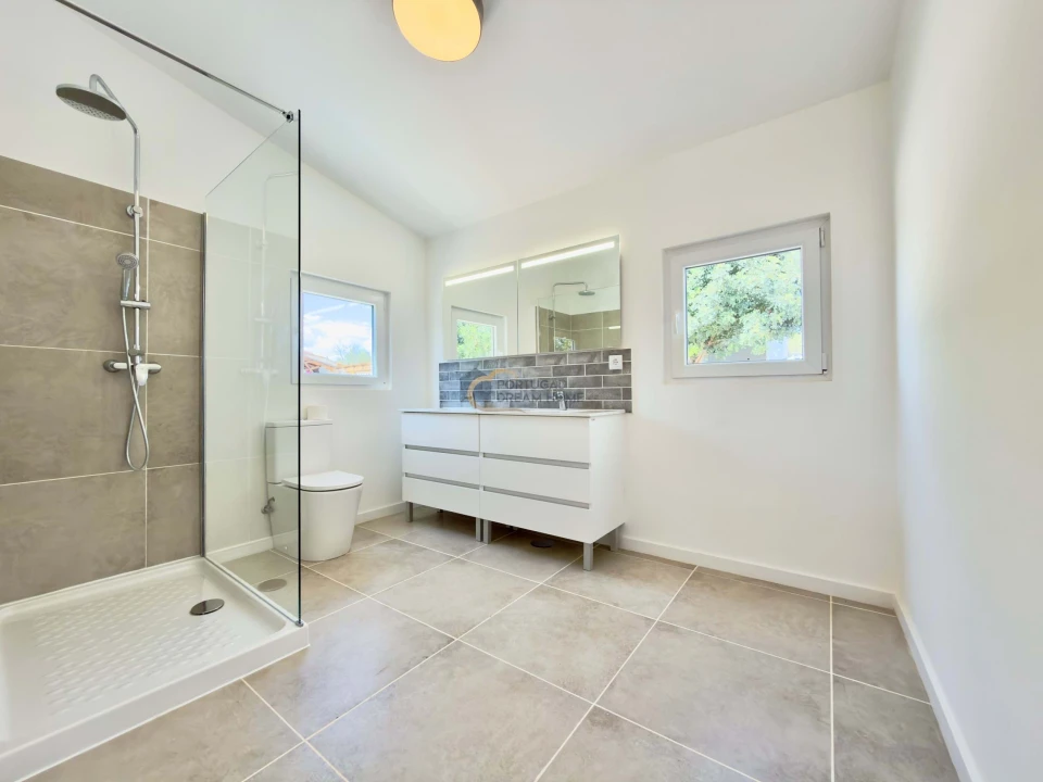 Moradia T3 para Venda em Paderne Foto 8