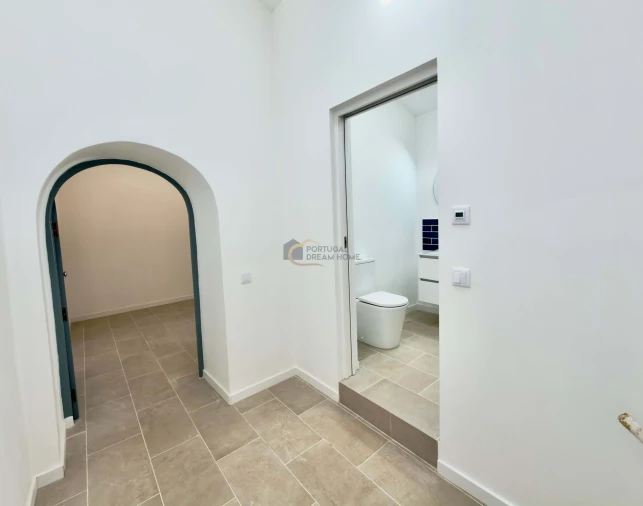 Moradia T3 para Venda em Paderne Foto 10