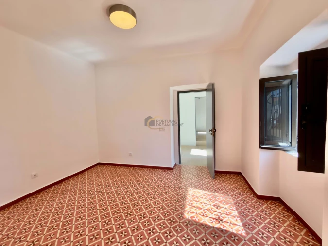 Moradia T3 para Venda em Paderne Foto 16