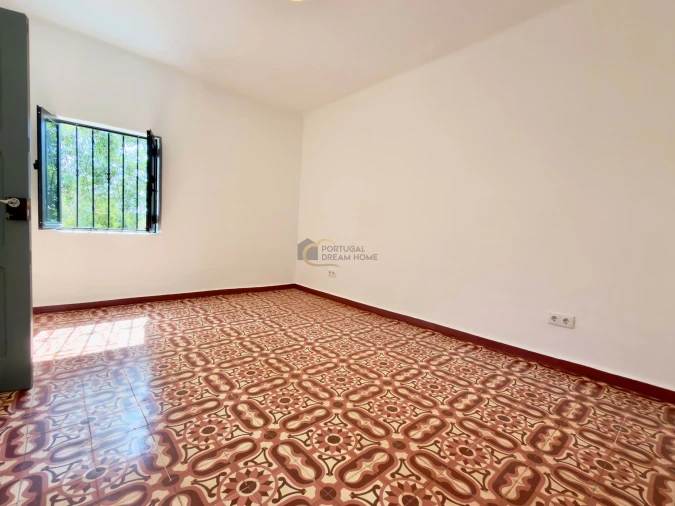 Moradia T3 para Venda em Paderne Foto 17