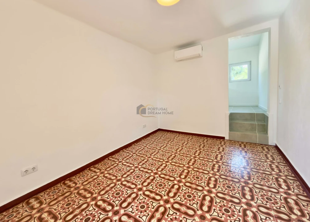 Moradia T3 para Venda em Paderne Foto 4