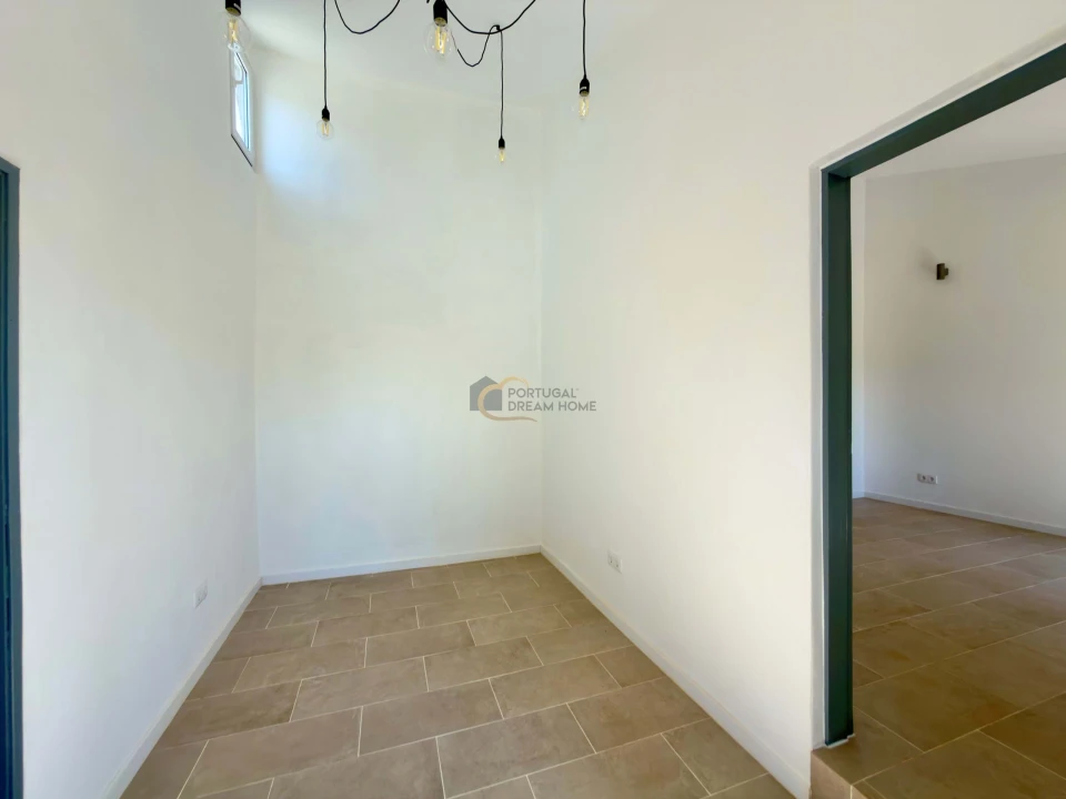 Moradia T3 para Venda em Paderne Foto 2