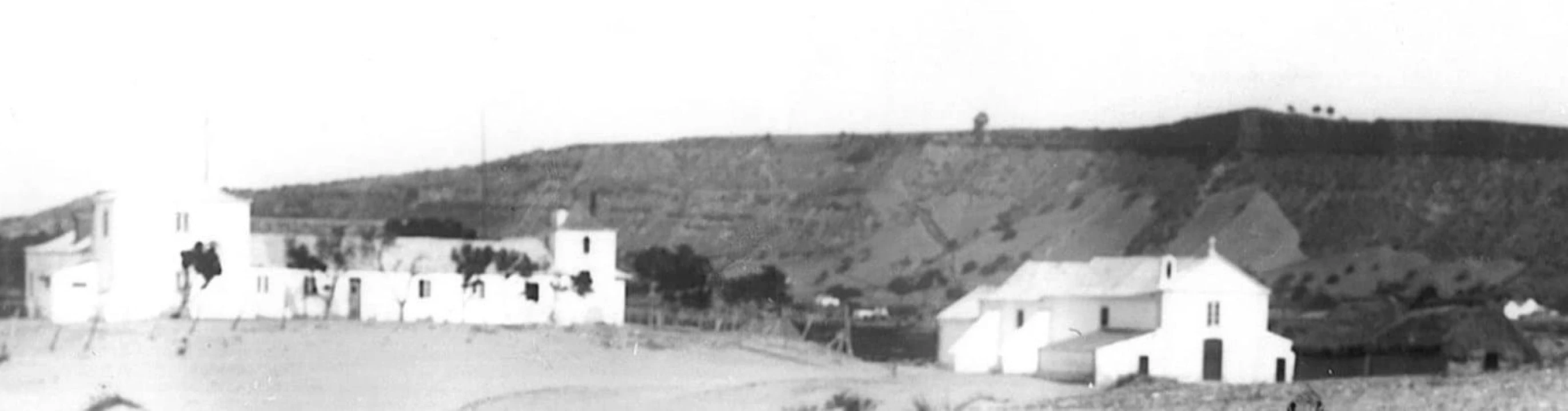 Moradia T8 para Venda em Costa da Caparica Foto 13