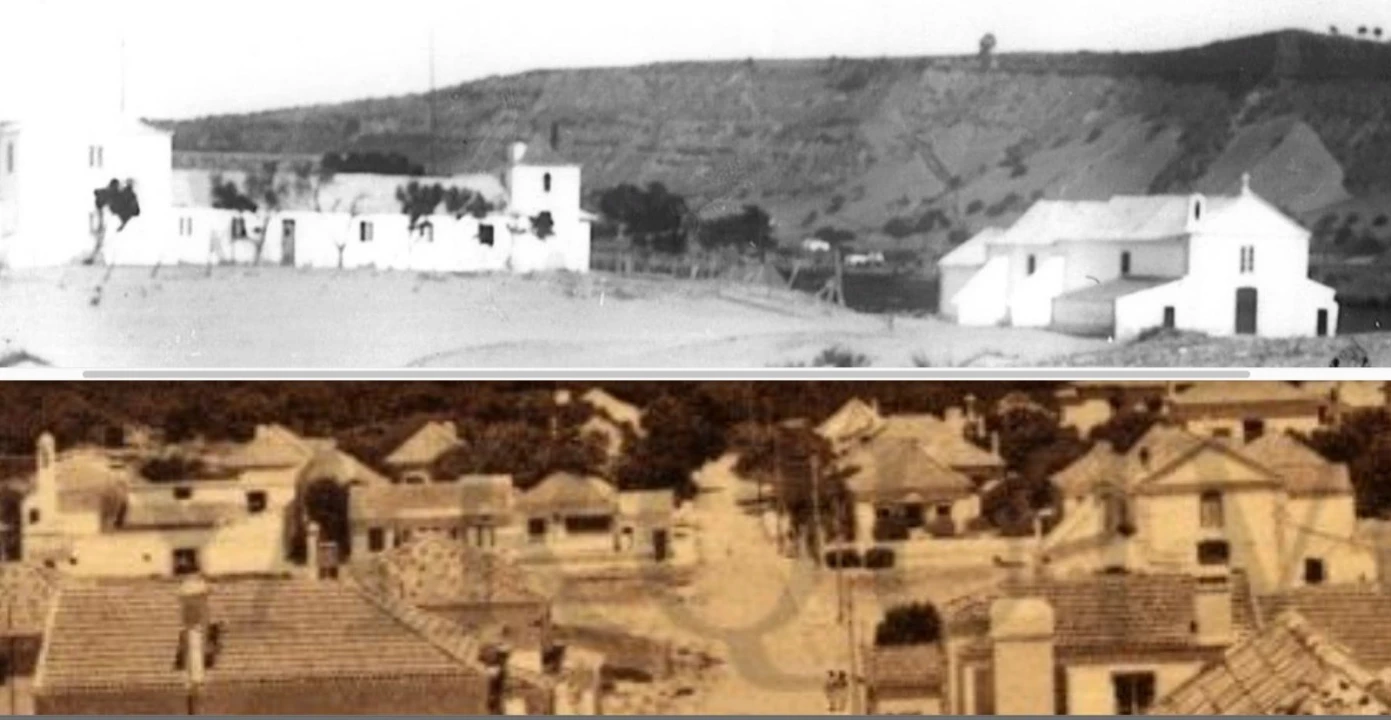 Moradia T8 para Venda em Costa da Caparica Foto 15