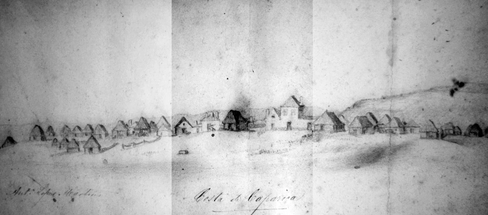 Moradia T8 para Venda em Costa da Caparica Foto 12