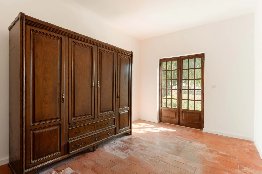 Moradia T4 para Venda em Agualva e Mira-Sintra Foto 15