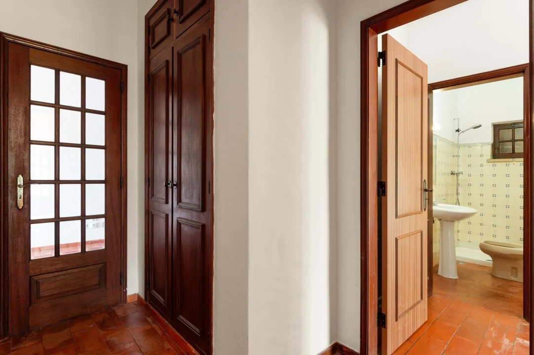 Moradia T4 para Venda em Agualva e Mira-Sintra Foto 16