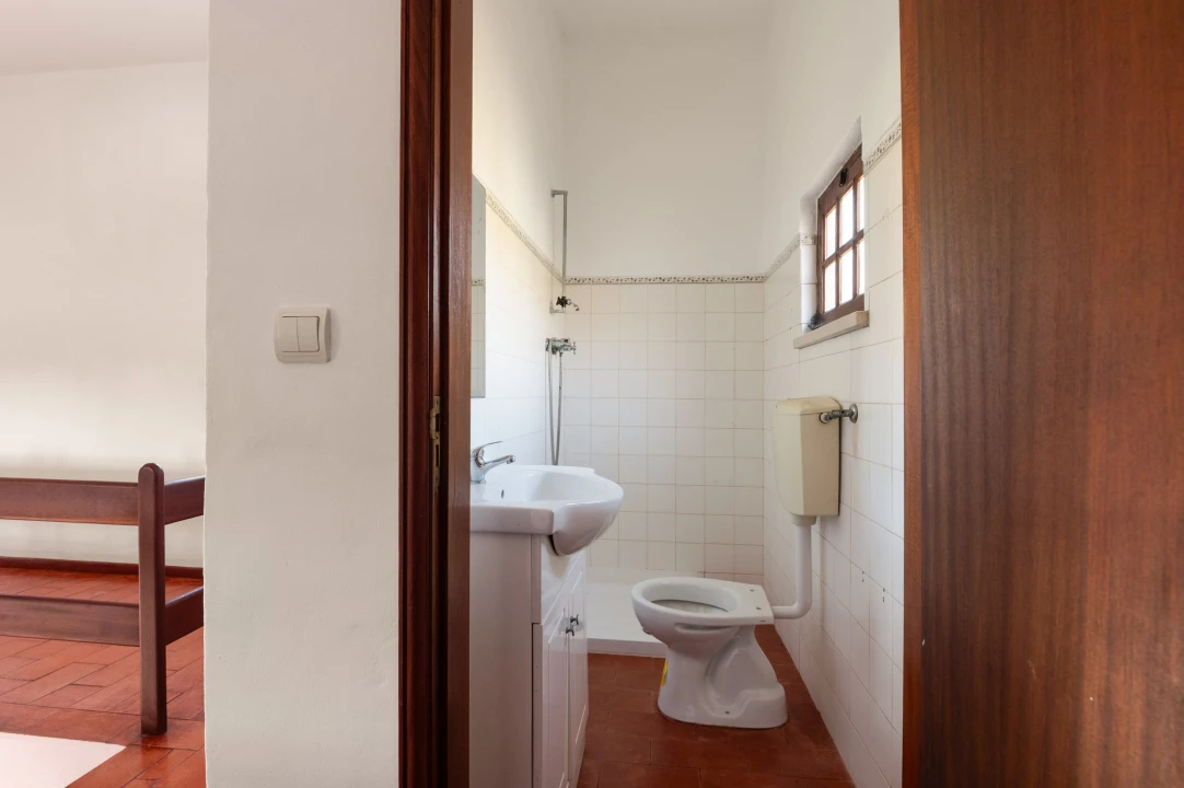 Moradia T4 para Venda em Agualva e Mira-Sintra Foto 22