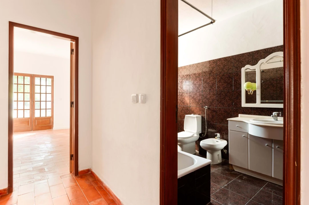 Moradia T4 para Venda em Agualva e Mira-Sintra Foto 13