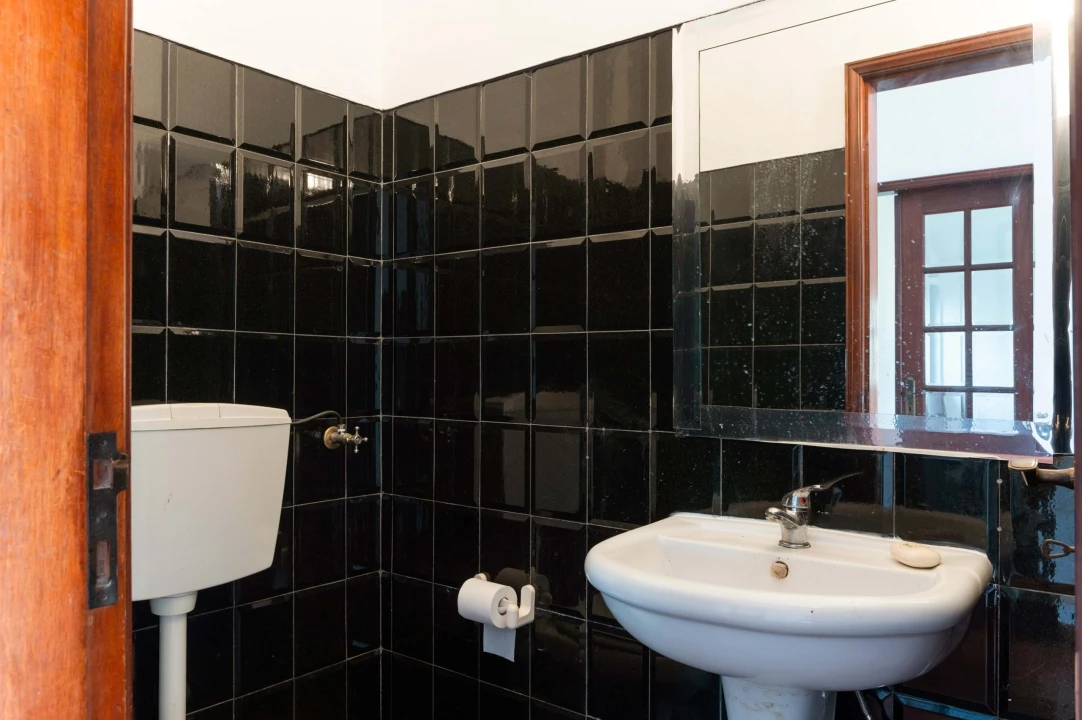 Moradia T4 para Venda em Agualva e Mira-Sintra Foto 11