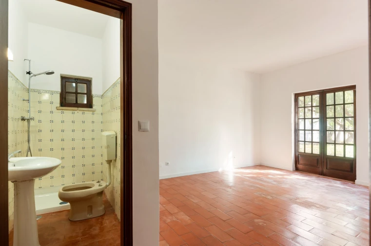 Moradia T4 para Venda em Agualva e Mira-Sintra Foto 17