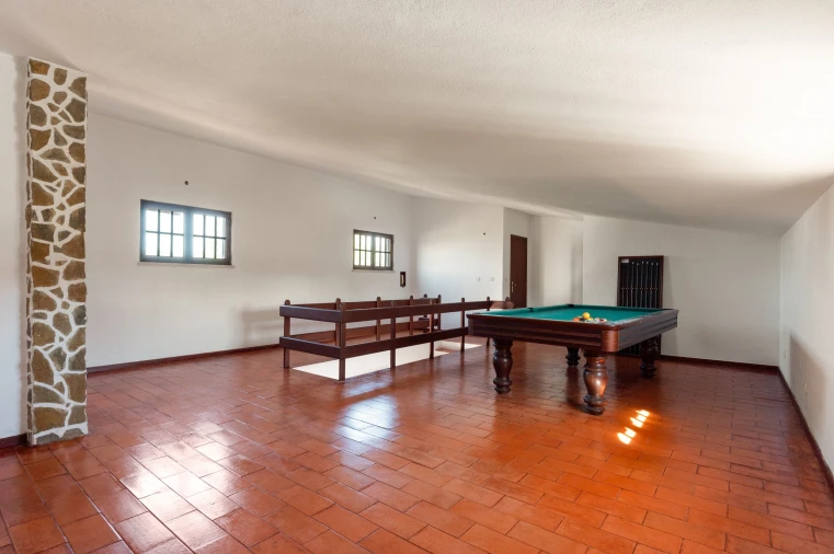 Moradia T4 para Venda em Agualva e Mira-Sintra Foto 20