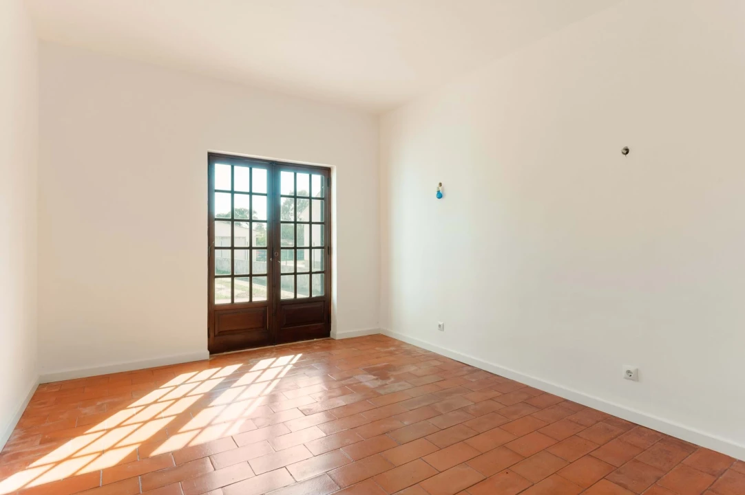 Moradia T4 para Venda em Agualva e Mira-Sintra Foto 12