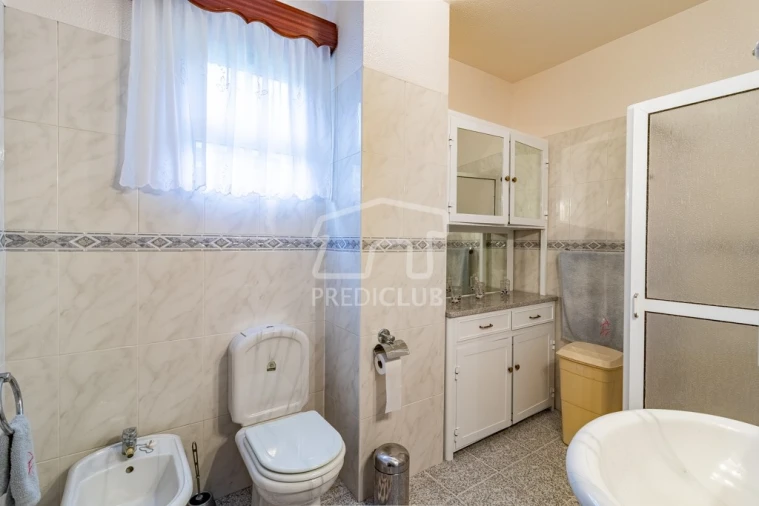 Moradia T4 para Venda em Santo Antonio da Serra Foto 12