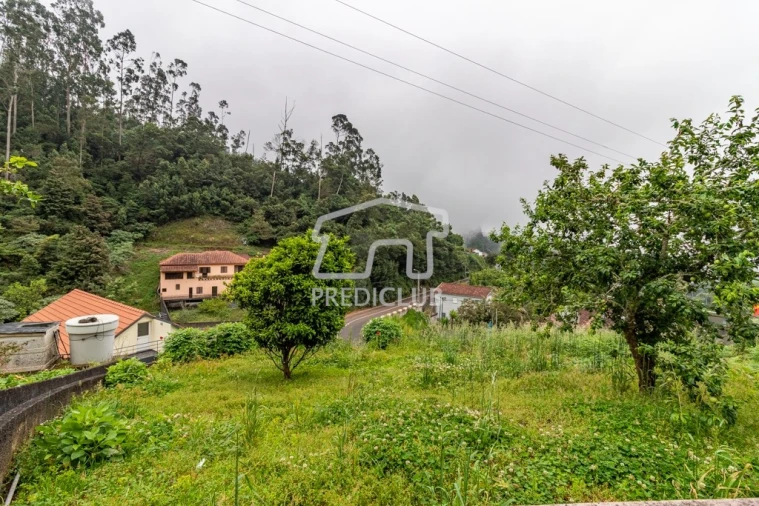 Moradia T4 para Venda em Santo Antonio da Serra Foto 28