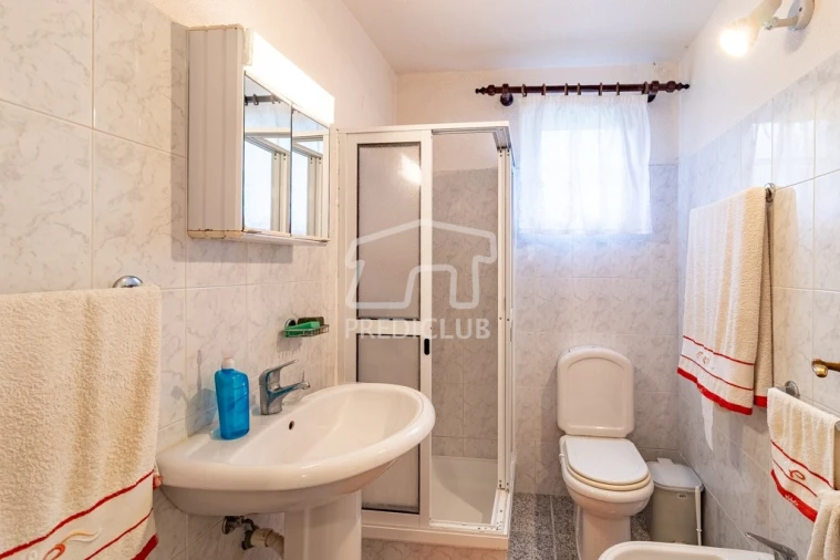 Moradia T4 para Venda em Santo Antonio da Serra Foto 23