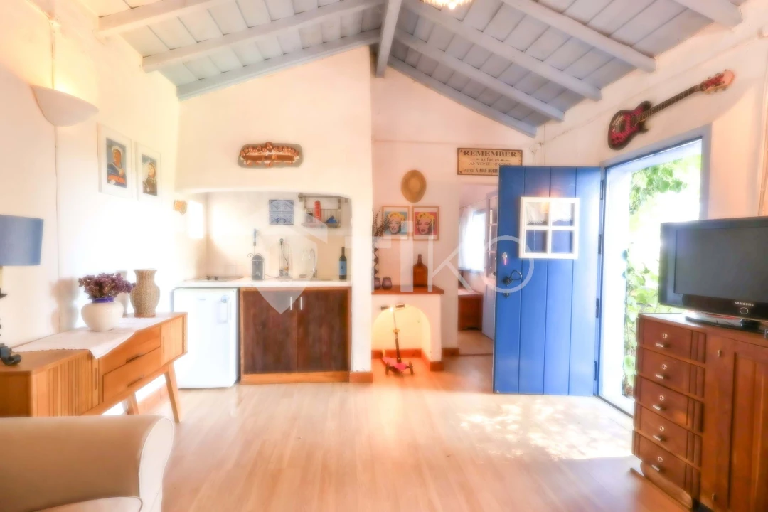 Quinta T4 para Venda em São Miguel de Machede Foto 29