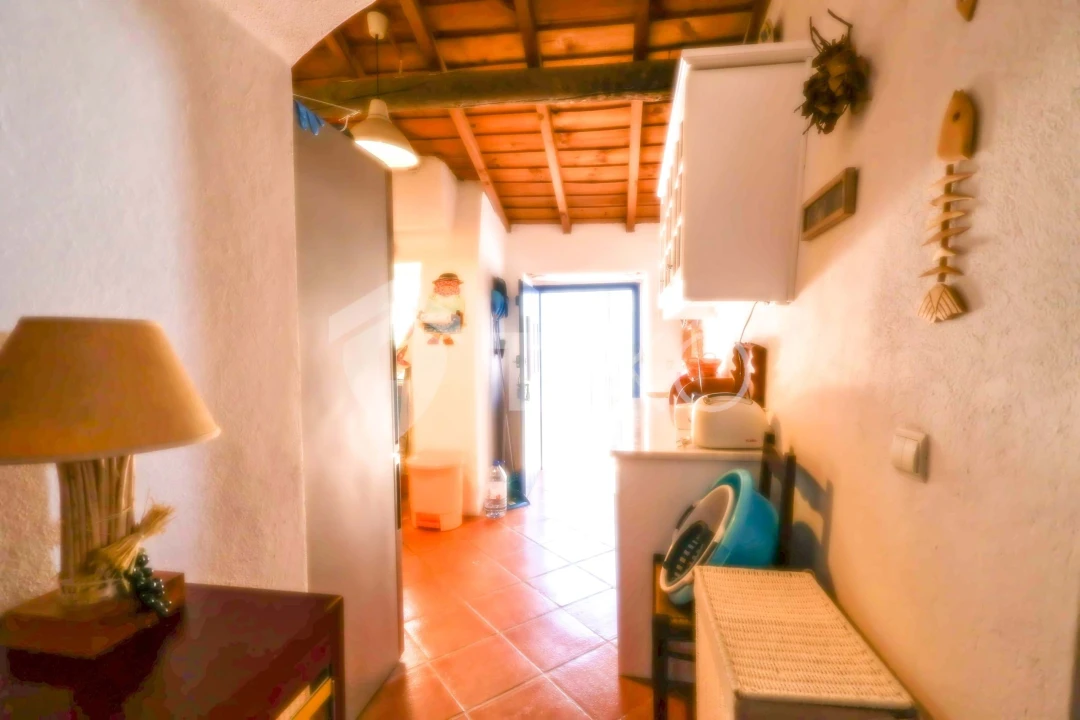 Quinta T4 para Venda em São Miguel de Machede Foto 39