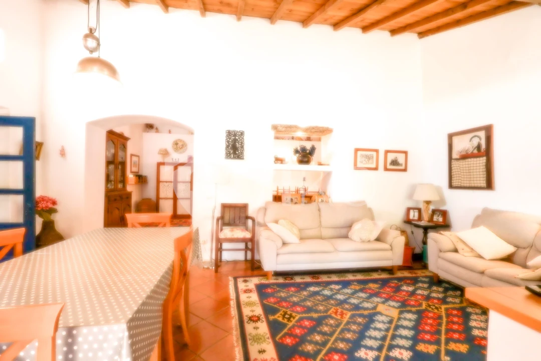 Quinta T4 para Venda em São Miguel de Machede Foto 53