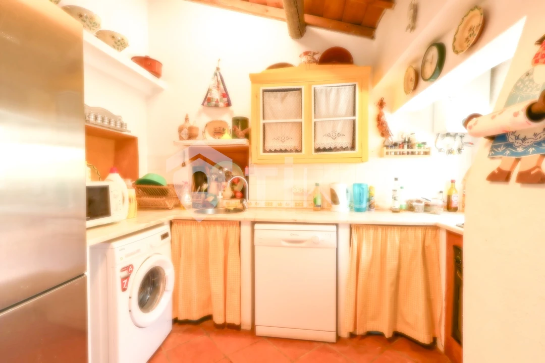 Quinta T4 para Venda em São Miguel de Machede Foto 36