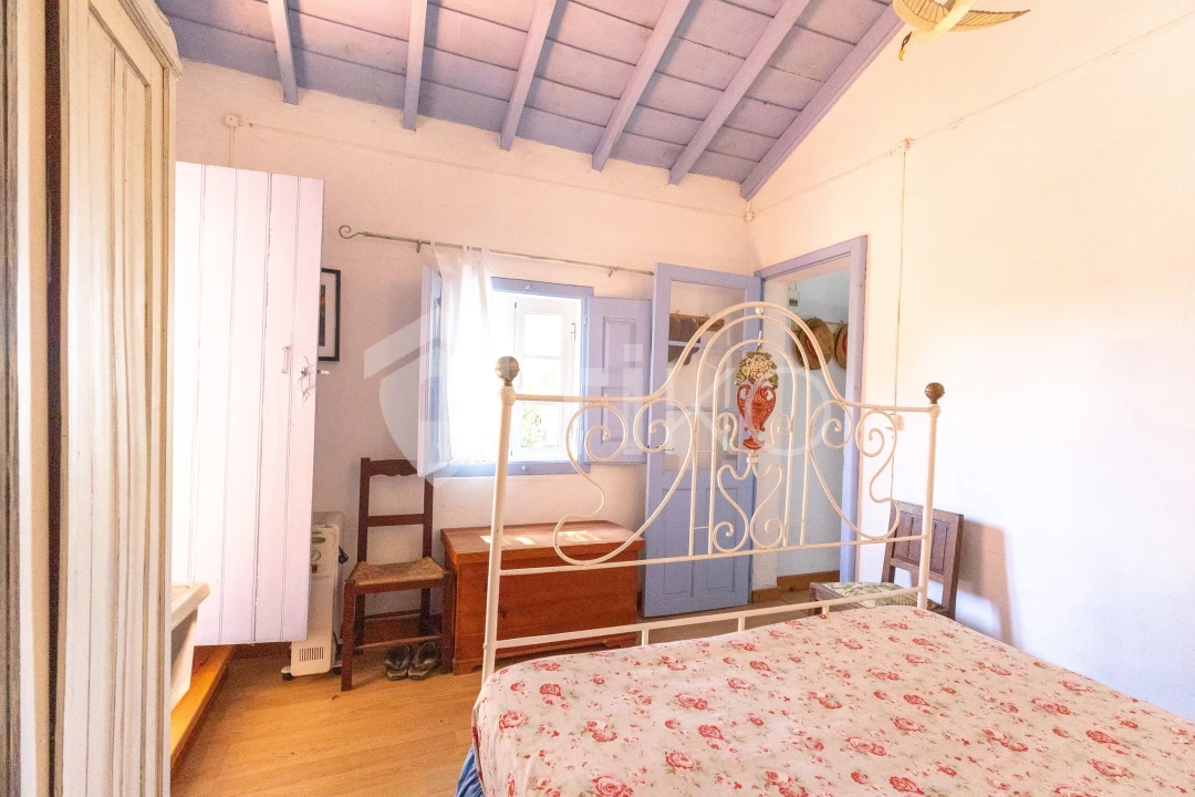 Quinta T4 para Venda em São Miguel de Machede Foto 22