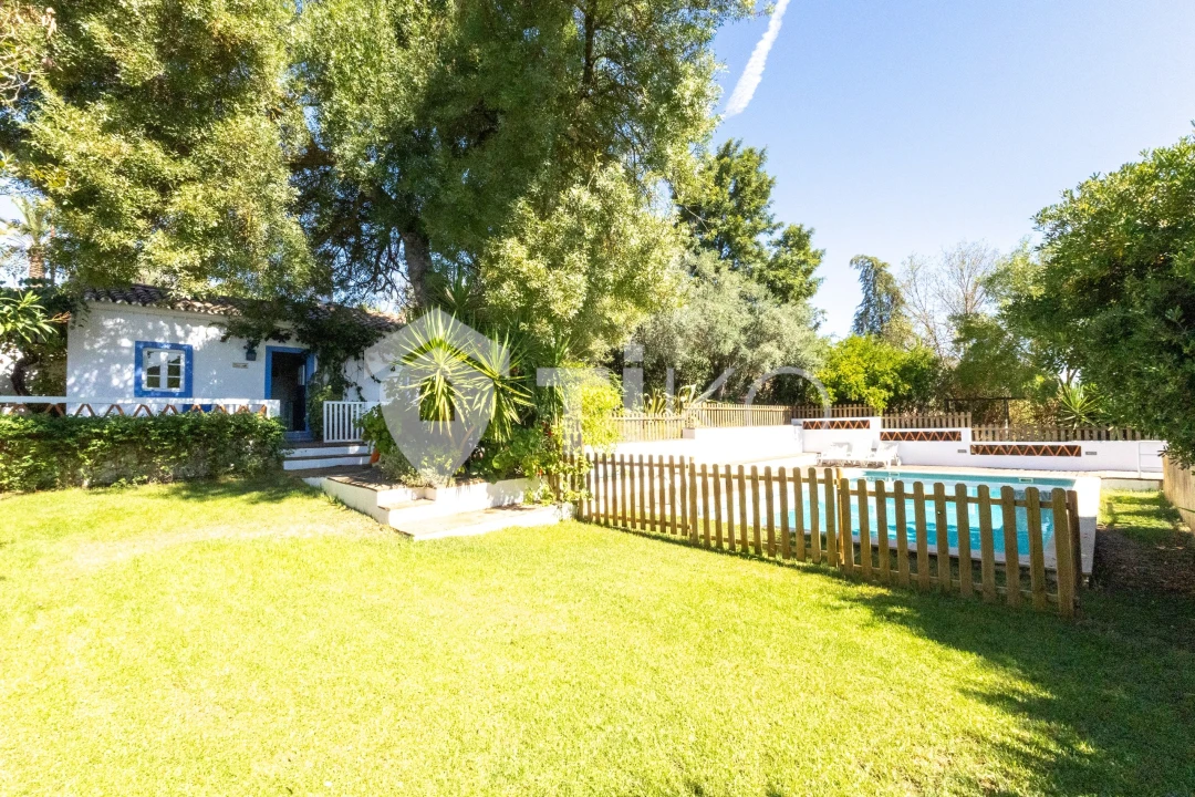 Quinta T4 para Venda em São Miguel de Machede Foto 9