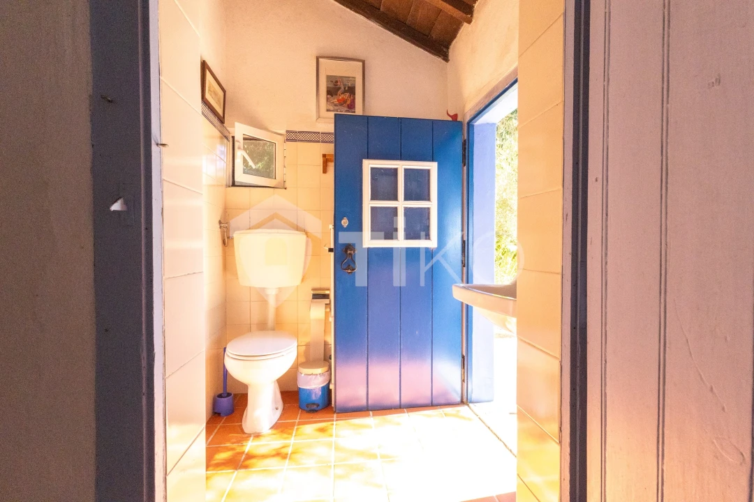 Quinta T4 para Venda em São Miguel de Machede Foto 23