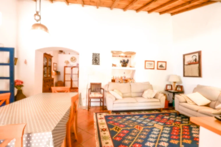 Quinta T4 para Venda em São Miguel de Machede Foto 53