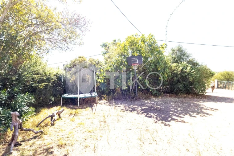 Quinta T4 para Venda em São Miguel de Machede Foto 15