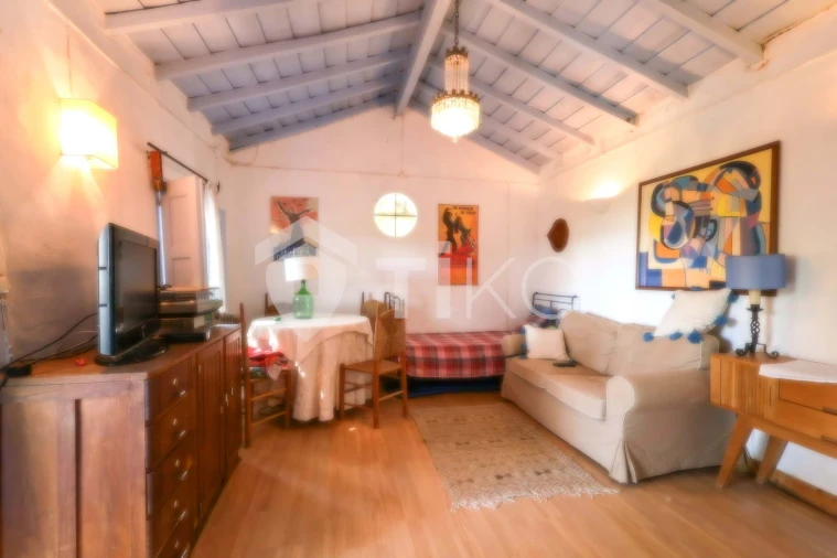 Quinta T4 para Venda em São Miguel de Machede Foto 28