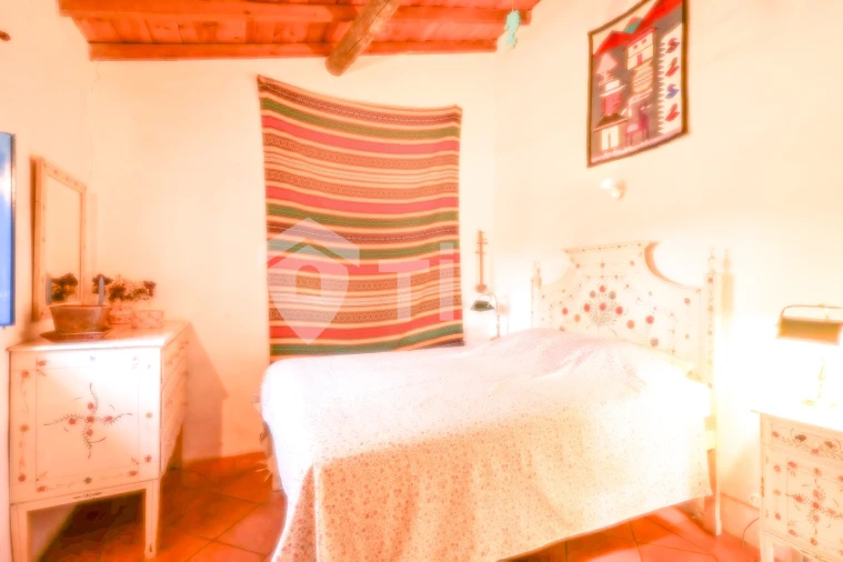 Quinta T4 para Venda em São Miguel de Machede Foto 46