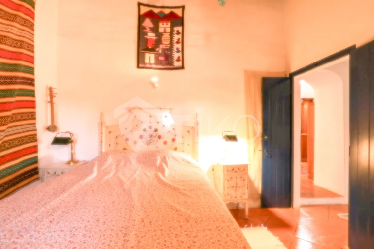 Quinta T4 para Venda em São Miguel de Machede Foto 47