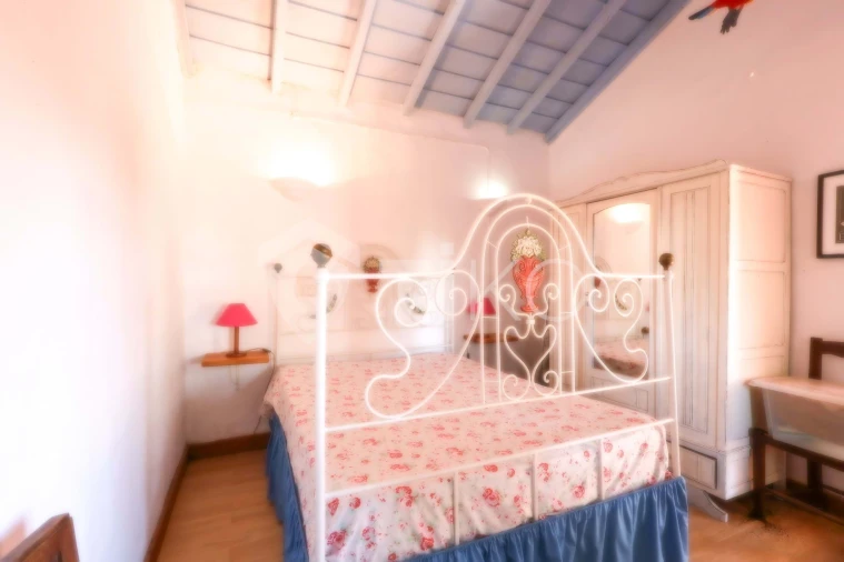 Quinta T4 para Venda em São Miguel de Machede Foto 27