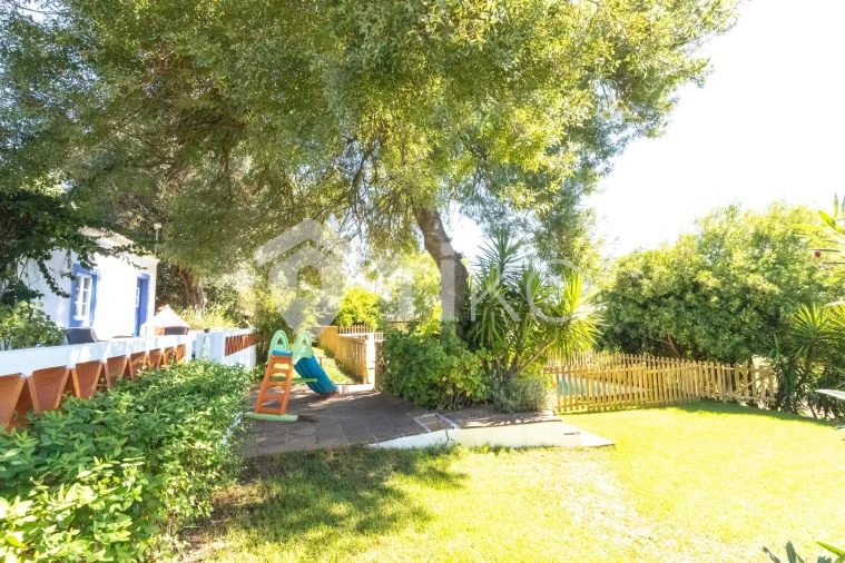 Quinta T4 para Venda em São Miguel de Machede Foto 8