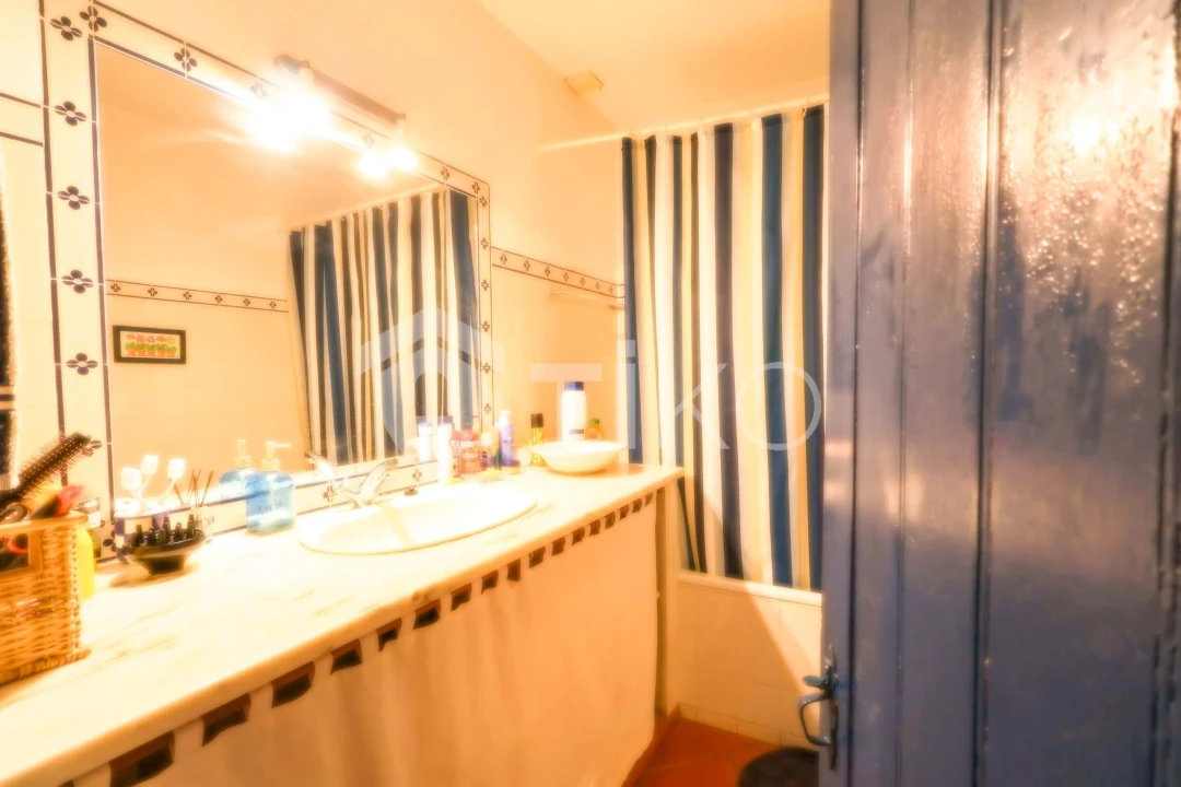 Quinta T4 para Venda em São Miguel de Machede Foto 40