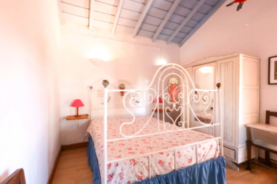 Quinta T4 para Venda em São Miguel de Machede Foto 27