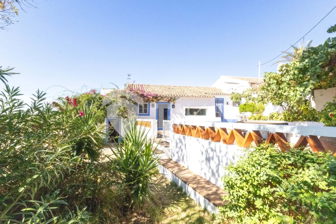 Quinta T4 para Venda em São Miguel de Machede Foto 13