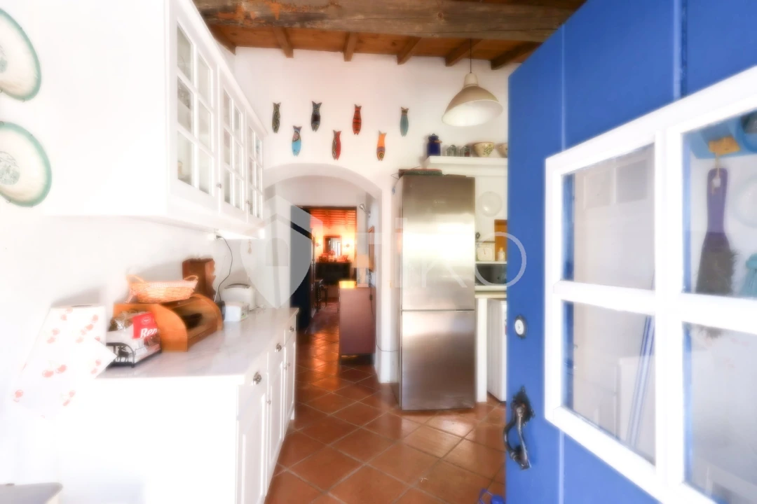 Quinta T4 para Venda em São Miguel de Machede Foto 35