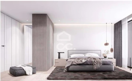 Apartamento T2 para Venda em Oliveira do Douro