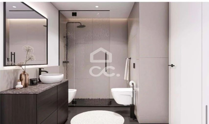 Apartamento T2 para Venda em Oliveira do Douro Foto 5