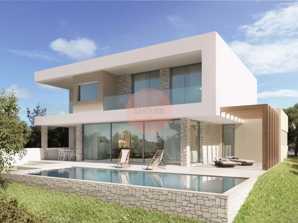 Terreno para Venda em Vau Foto 1