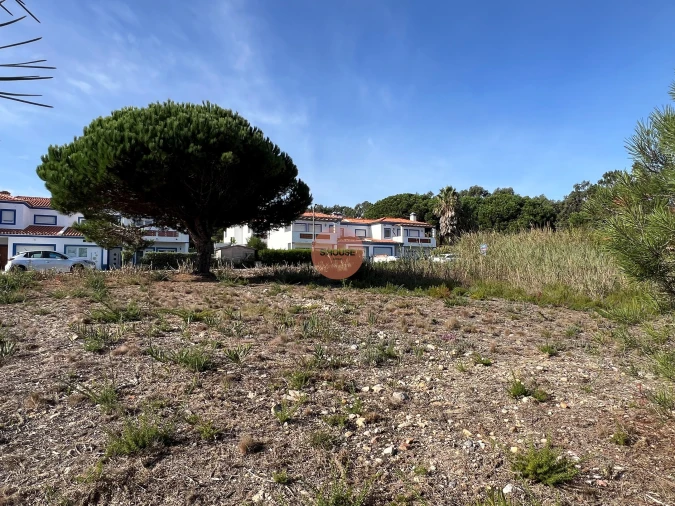 Terreno para Venda em Vau Foto 18