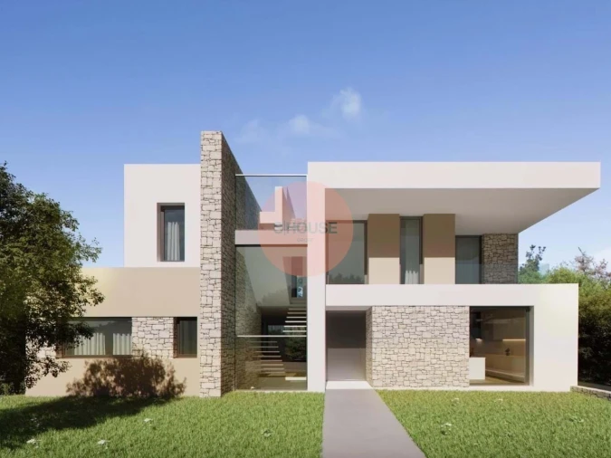 Terreno para Venda em Vau Foto 4