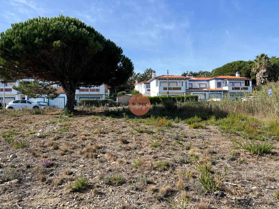 Terreno para Venda em Vau Foto 20