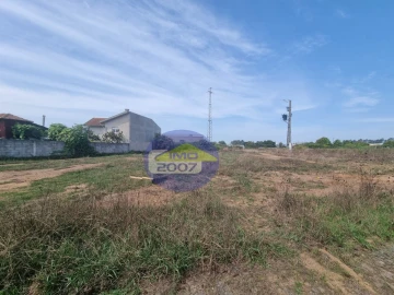 Terreno para Venda em Anta e Guetim