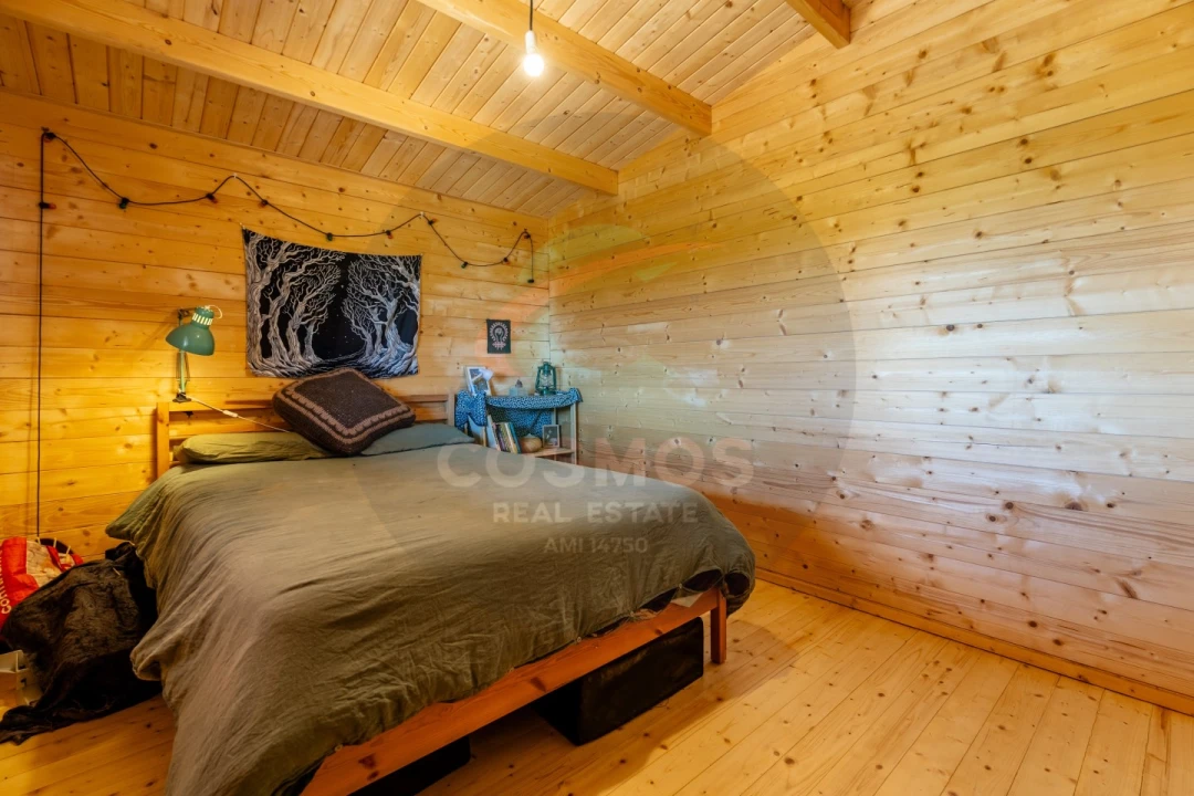 Terreno para Venda em Saboia Foto 20