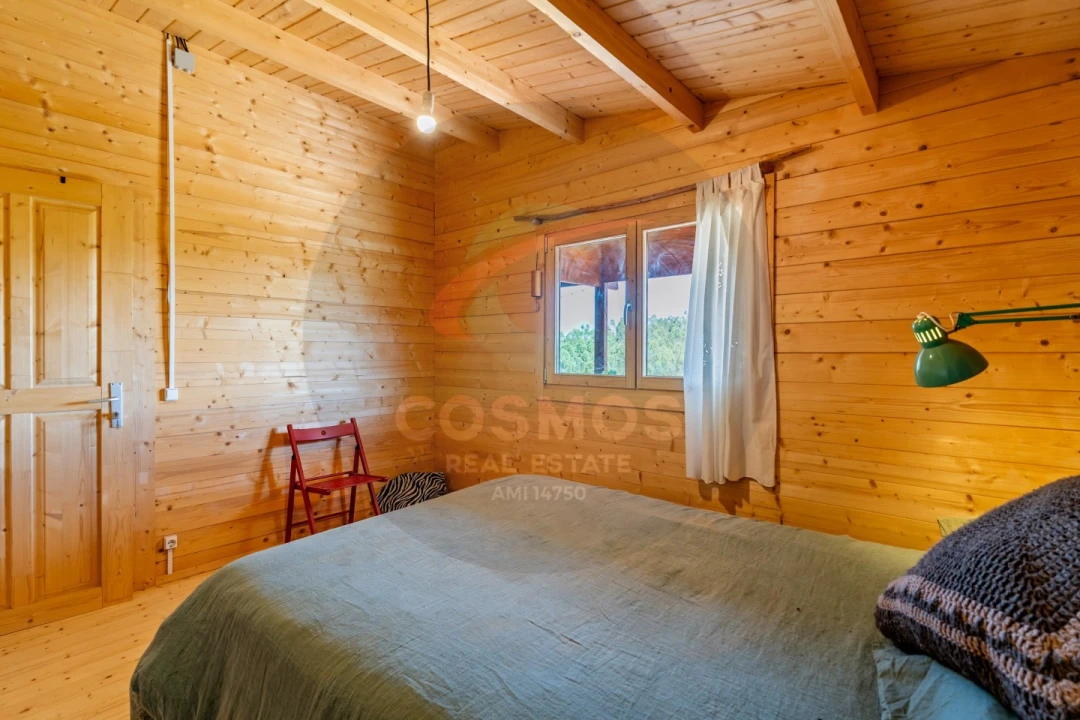 Terreno para Venda em Saboia Foto 21